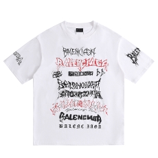 Balenciaga T-Shirts